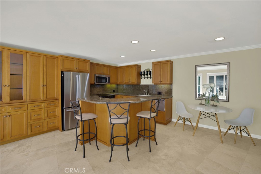 31561 Table Rock Drive 213, Laguna Beach CA 92651 - photo 5