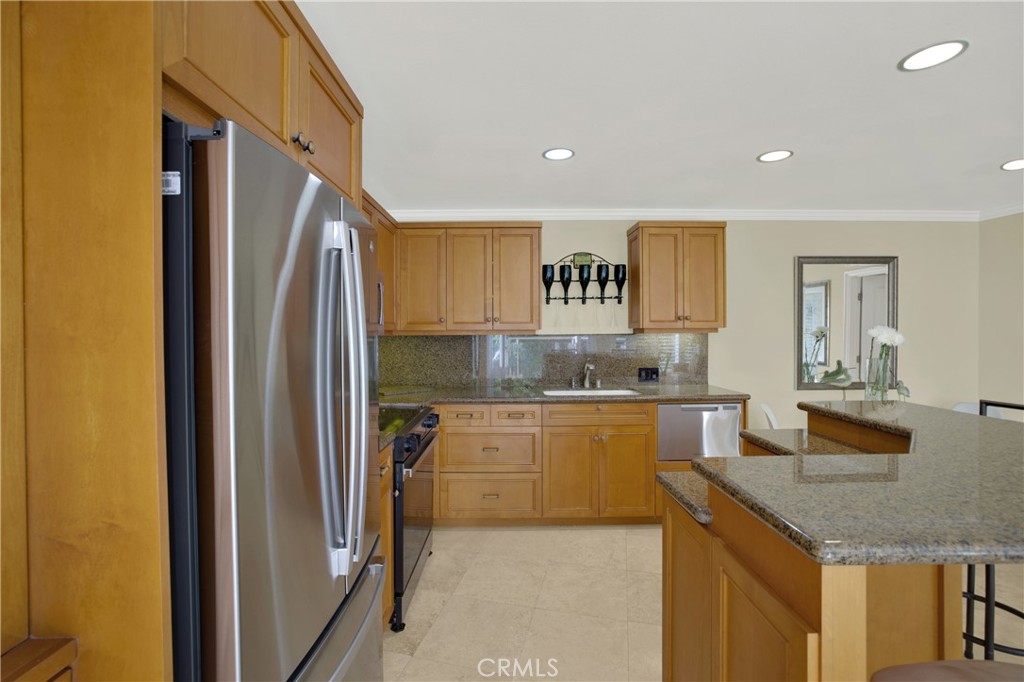 31561 Table Rock Drive 213, Laguna Beach CA 92651 - photo 6