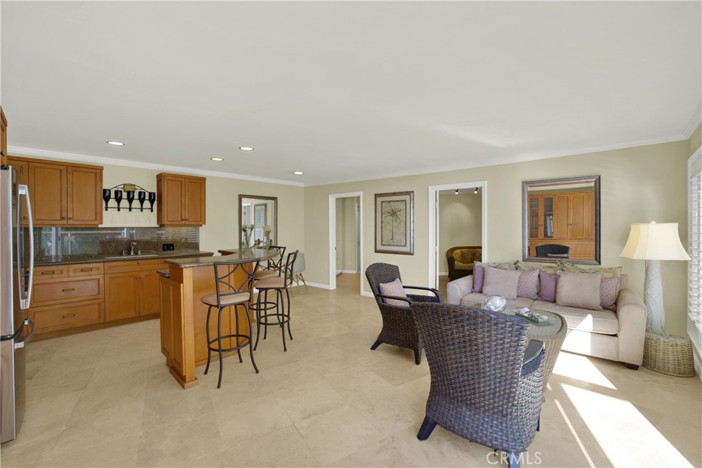 31561 Table Rock Drive 213, Laguna Beach CA 92651 - photo 7