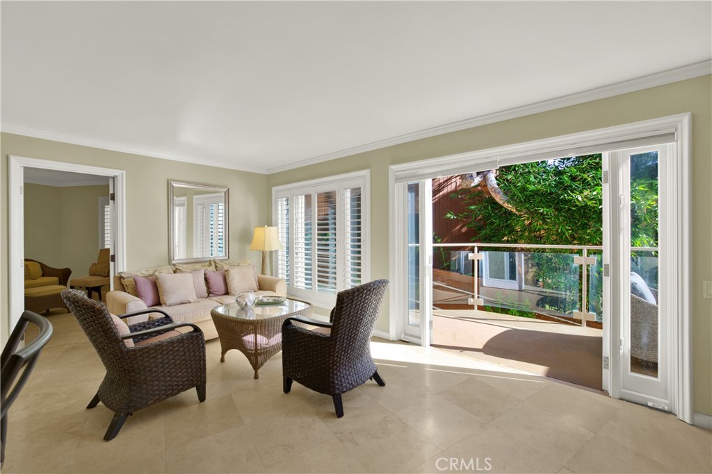 31561 Table Rock Drive 213, Laguna Beach CA 92651 - photo 8