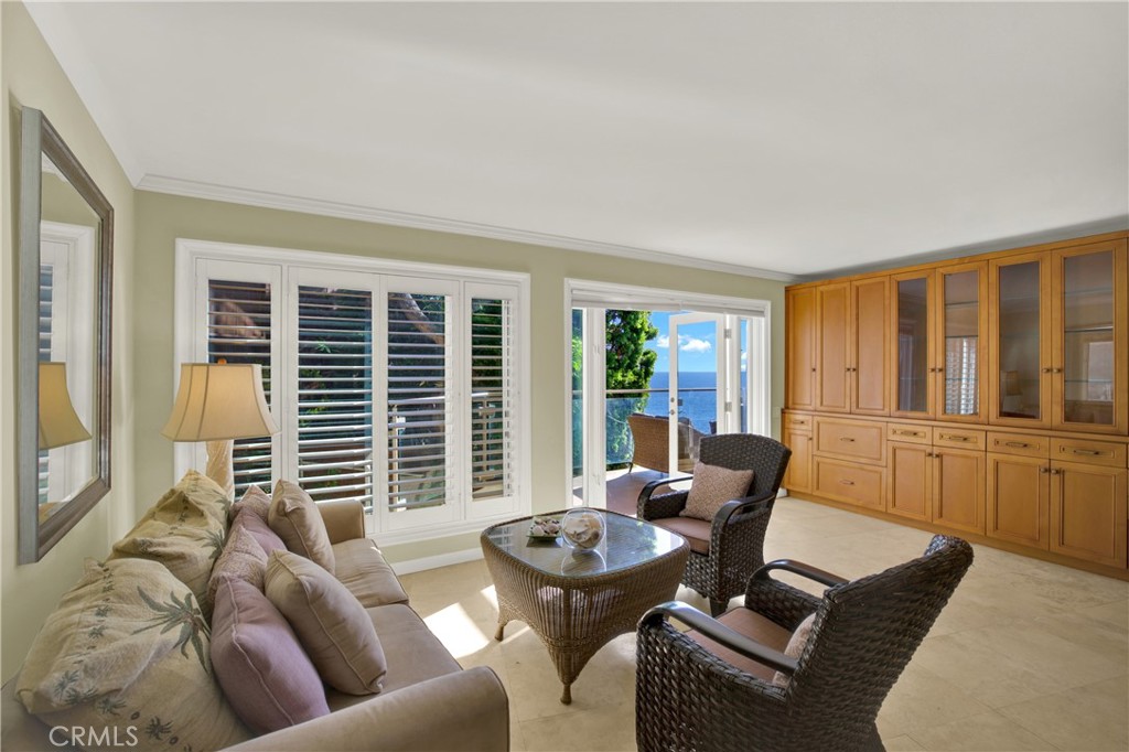 31561 Table Rock Drive 213, Laguna Beach CA 92651 - photo 9