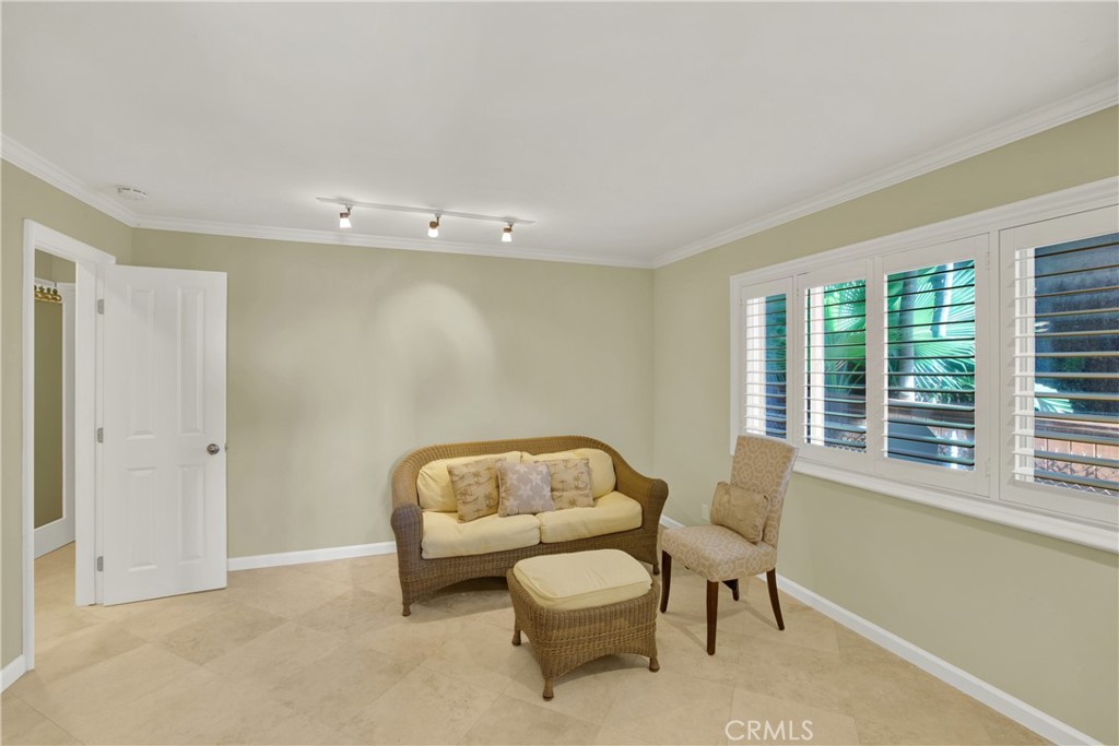 31561 Table Rock Drive 213, Laguna Beach CA 92651 - photo 10