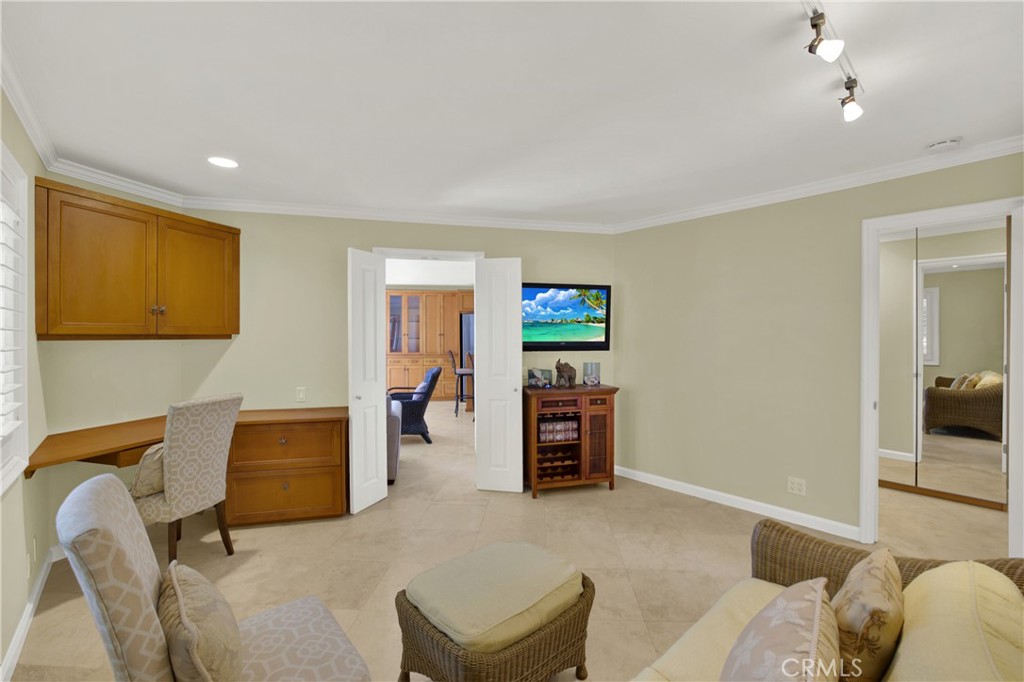 31561 Table Rock Drive 213, Laguna Beach CA 92651 - photo 11