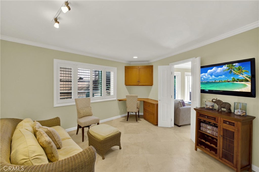 31561 Table Rock Drive 213, Laguna Beach CA 92651 - photo 12