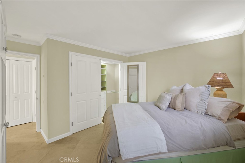 31561 Table Rock Drive 213, Laguna Beach CA 92651 - photo 13