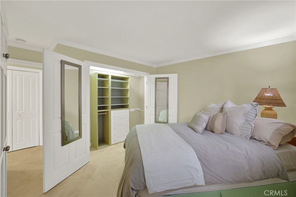 31561 Table Rock Drive 213, Laguna Beach CA 92651 - photo 14