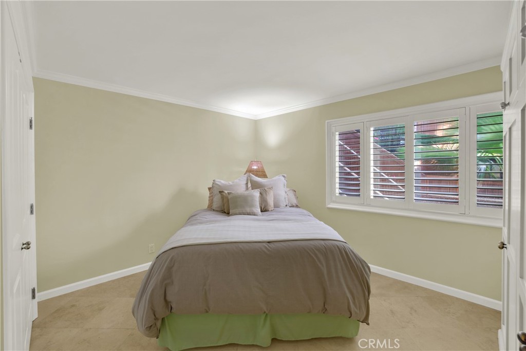 31561 Table Rock Drive 213, Laguna Beach CA 92651 - photo 15