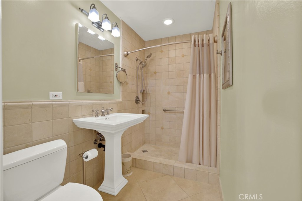 31561 Table Rock Drive 213, Laguna Beach CA 92651 - photo 16