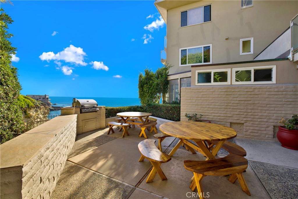 31561 Table Rock Drive 213, Laguna Beach CA 92651 - photo 17