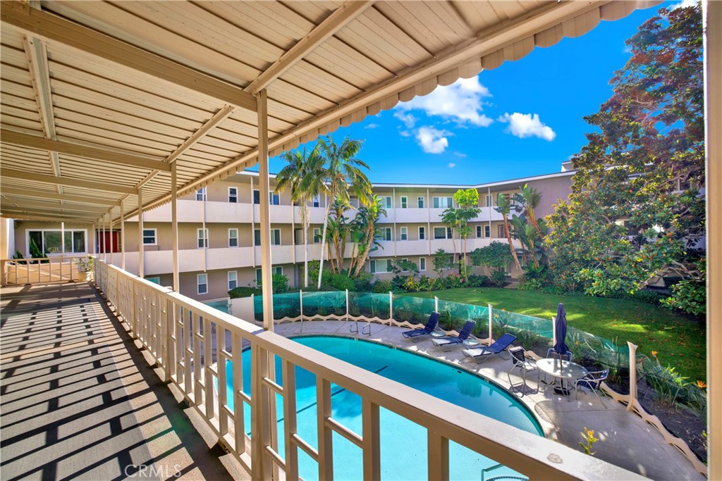 31561 Table Rock Drive 213, Laguna Beach CA 92651 - photo 18