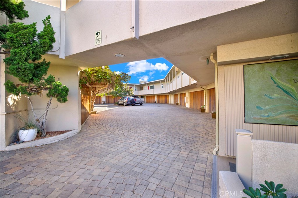31561 Table Rock Drive 213, Laguna Beach CA 92651 - photo 19