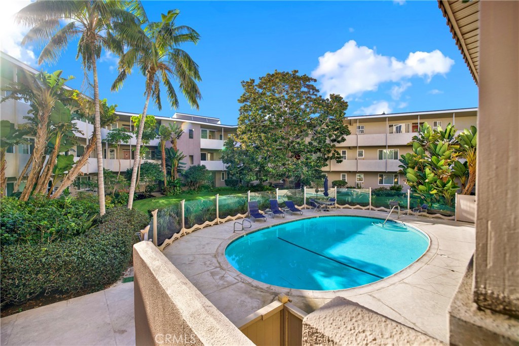 31561 Table Rock Drive 213, Laguna Beach CA 92651 - photo 20