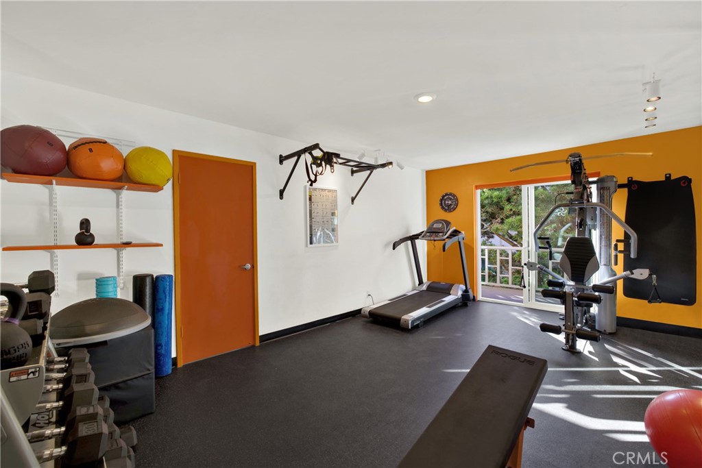 31561 Table Rock Drive 213, Laguna Beach CA 92651 - photo 21