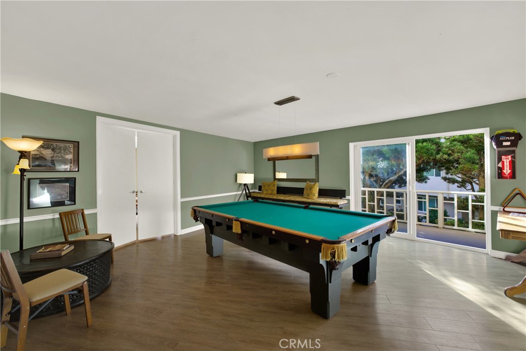 31561 Table Rock Drive 213, Laguna Beach CA 92651 - photo 22