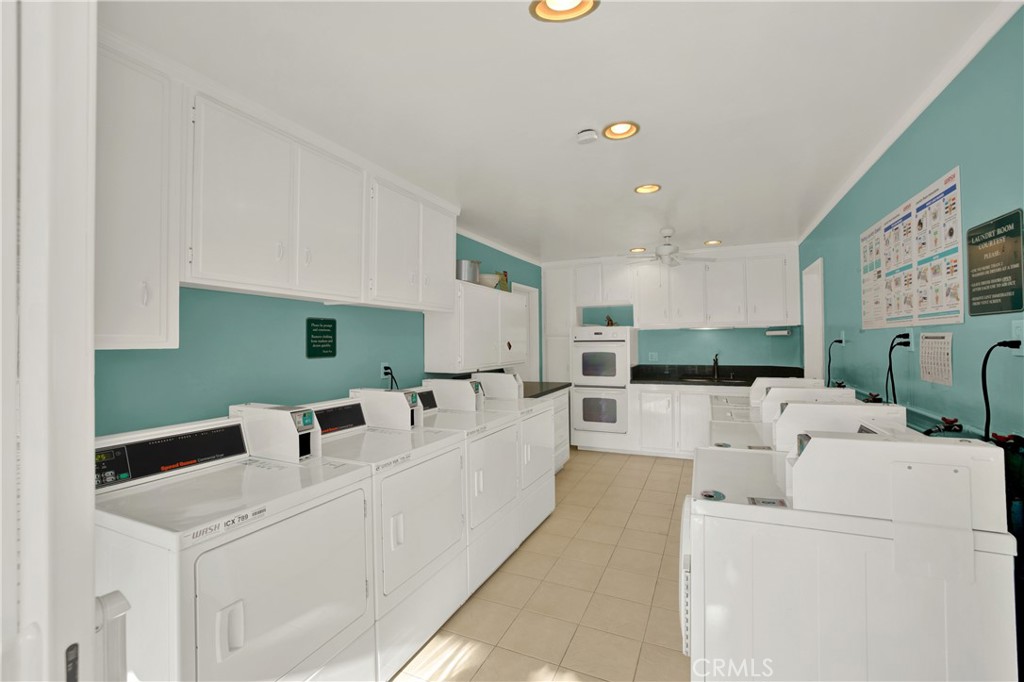31561 Table Rock Drive 213, Laguna Beach CA 92651 - photo 23