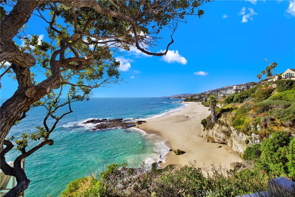 31561 Table Rock Drive 213, Laguna Beach CA 92651 - photo 24
