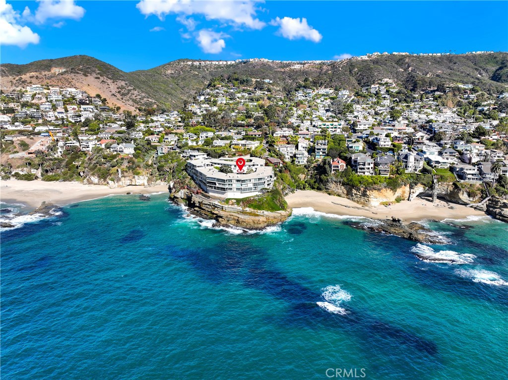 31561 Table Rock Drive 213, Laguna Beach CA 92651 - photo 25
