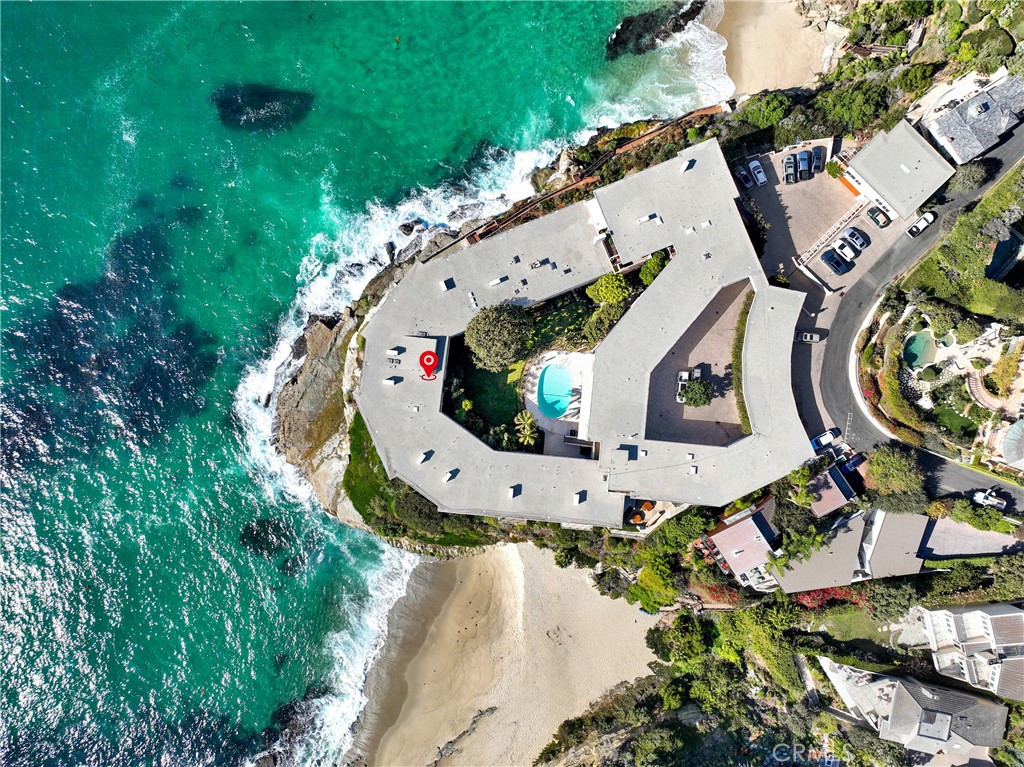 31561 Table Rock Drive 213, Laguna Beach CA 92651 - photo 26