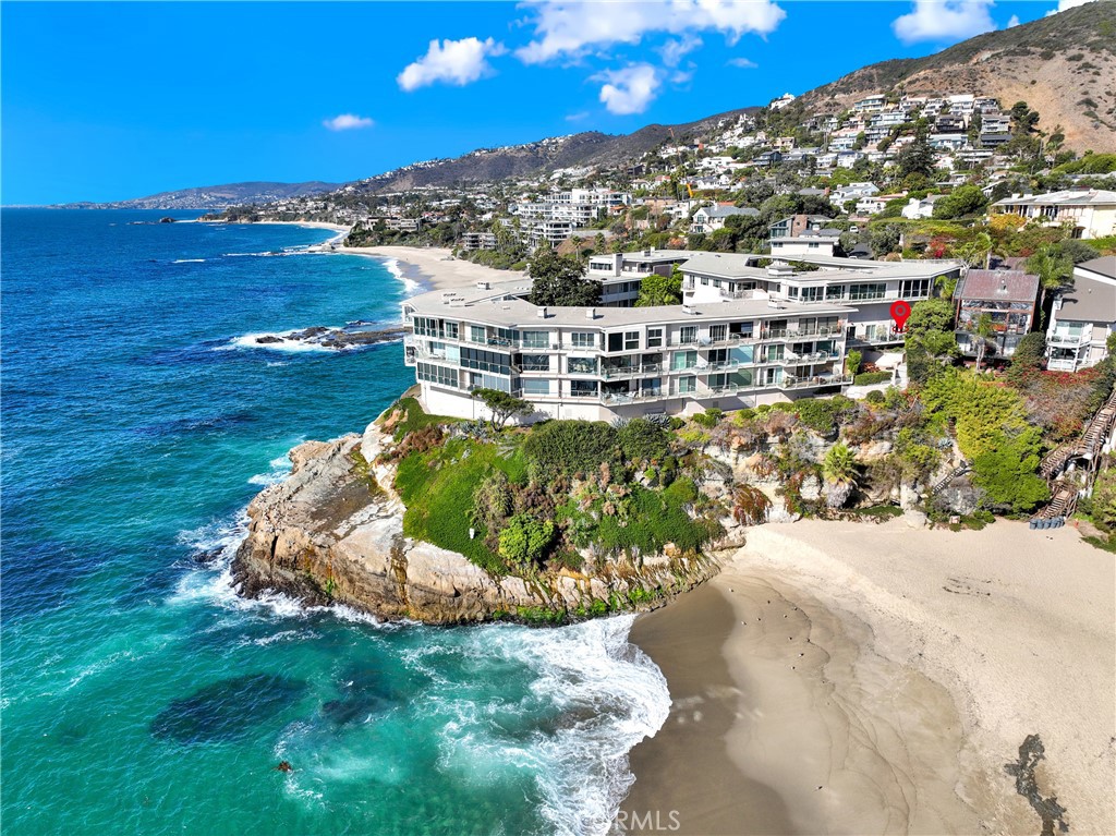 31561 Table Rock Drive 213, Laguna Beach CA 92651 - photo 27