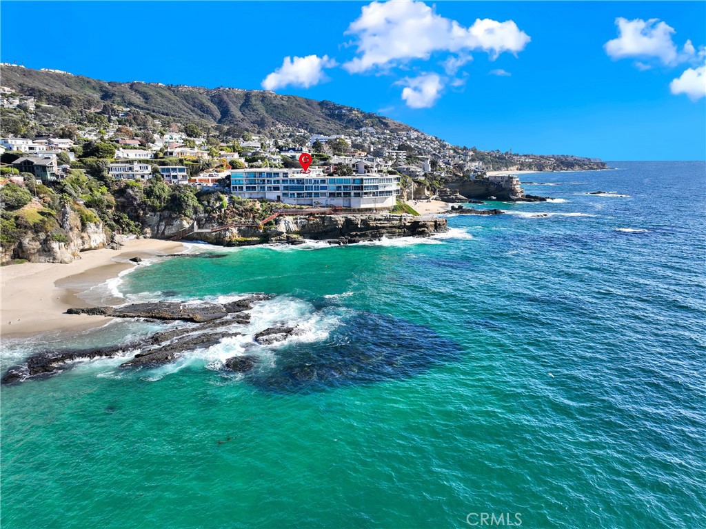 31561 Table Rock Drive 213, Laguna Beach CA 92651 - photo 28