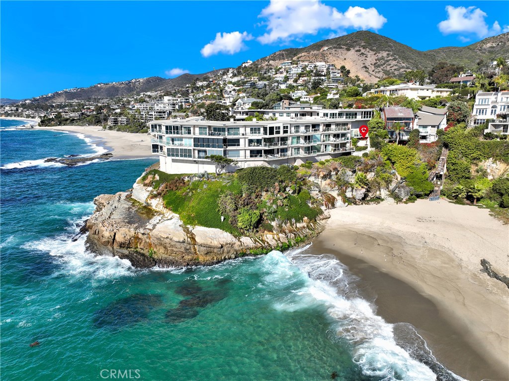 31561 Table Rock Drive 213, Laguna Beach CA 92651 - photo 29