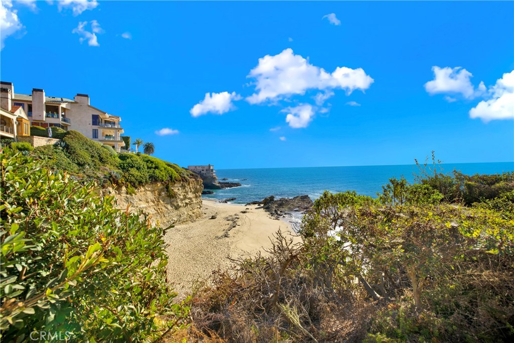 31561 Table Rock Drive 213, Laguna Beach CA 92651 - photo 30