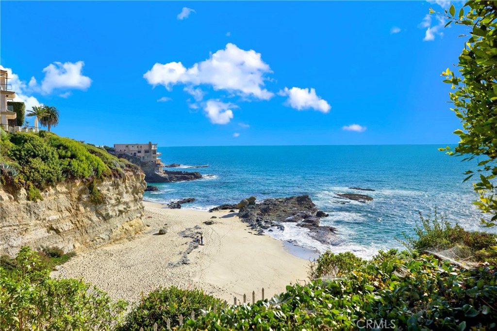 31561 Table Rock Drive 213, Laguna Beach CA 92651 - photo 31