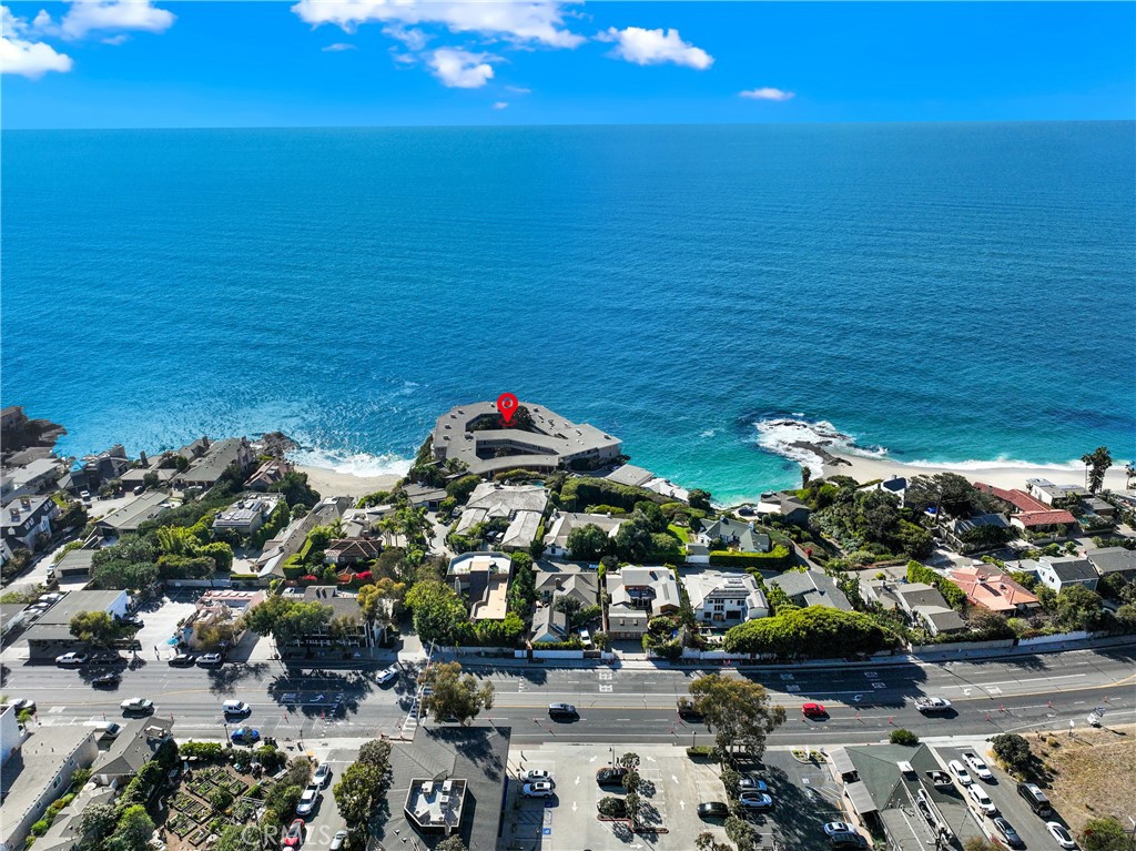 31561 Table Rock Drive 213, Laguna Beach CA 92651 - photo 32
