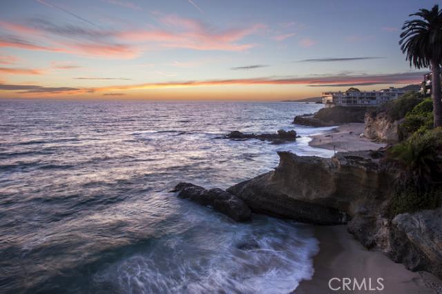 31561 Table Rock Drive 304, Laguna Beach CA 92651 - photo 1