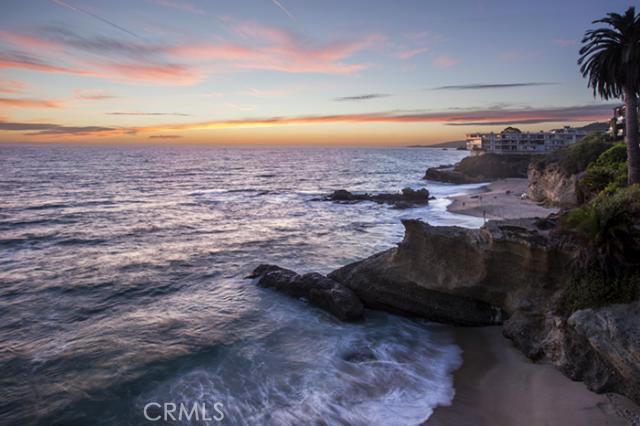 31561 Table Rock Drive 304, Laguna Beach CA 92651 - photo 1