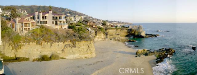 31561 Table Rock Drive 304, Laguna Beach CA 92651 - photo 1