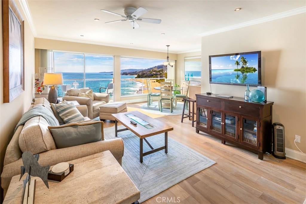 31561 Table Rock Drive 310, Laguna Beach CA 92651 - photo 1