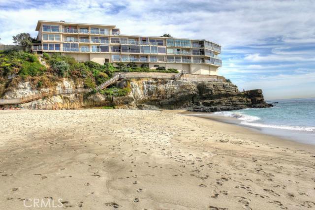 31561 Table Rock Drive 411, Laguna Beach CA 92651 - photo 1