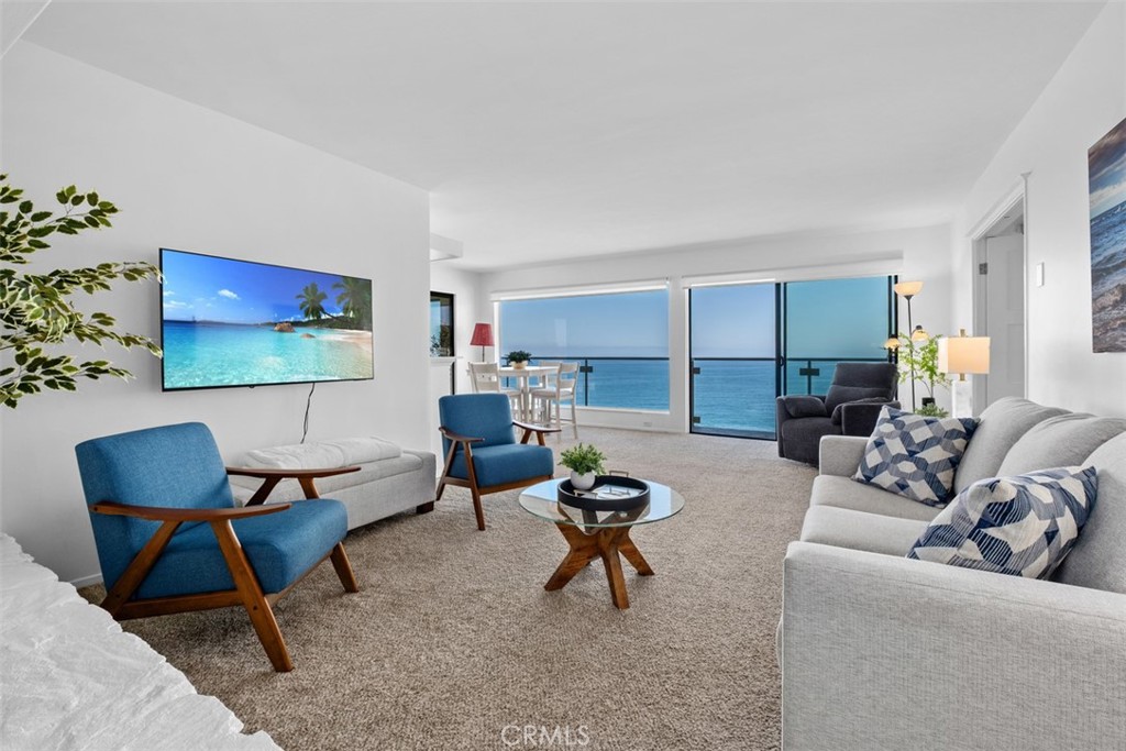 31561 Table Rock Drive 411, Laguna Beach CA 92651 - photo 2