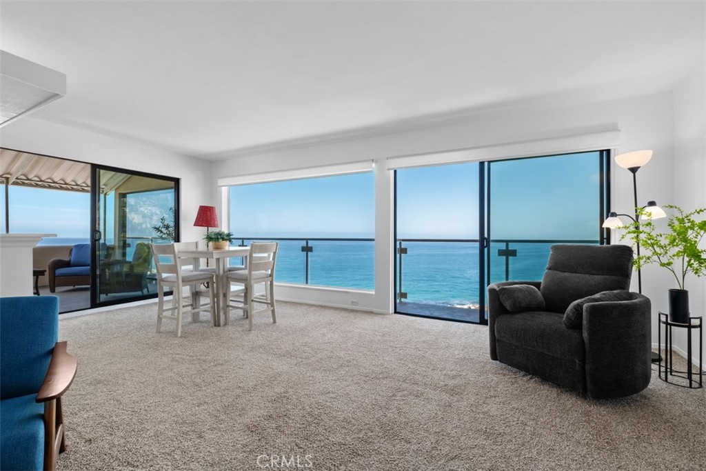 31561 Table Rock Drive 411, Laguna Beach CA 92651 - photo 4