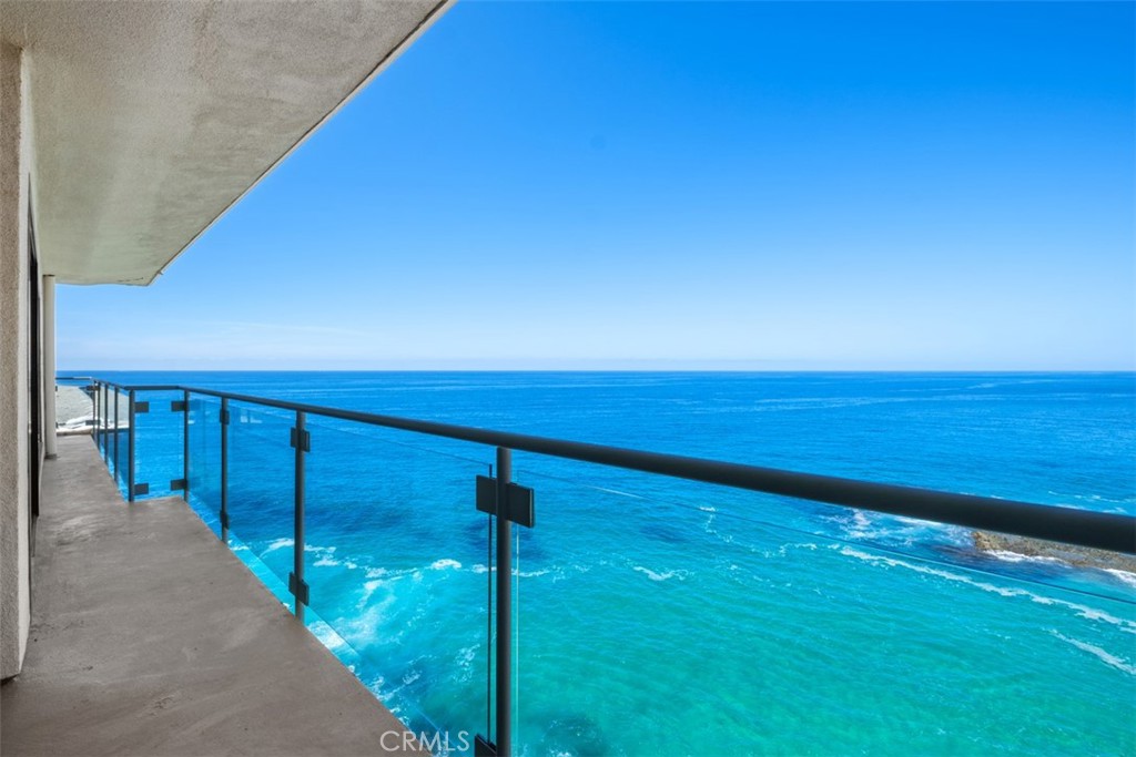 31561 Table Rock Drive 411, Laguna Beach CA 92651 - photo 5