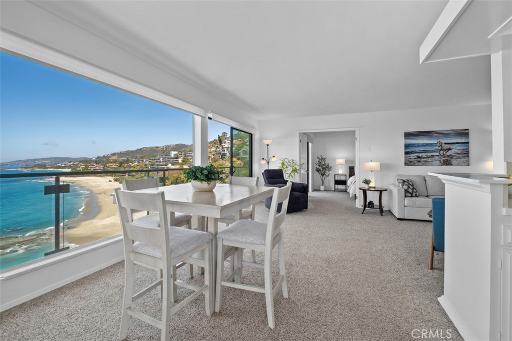 31561 Table Rock Drive 411, Laguna Beach CA 92651 - photo 6