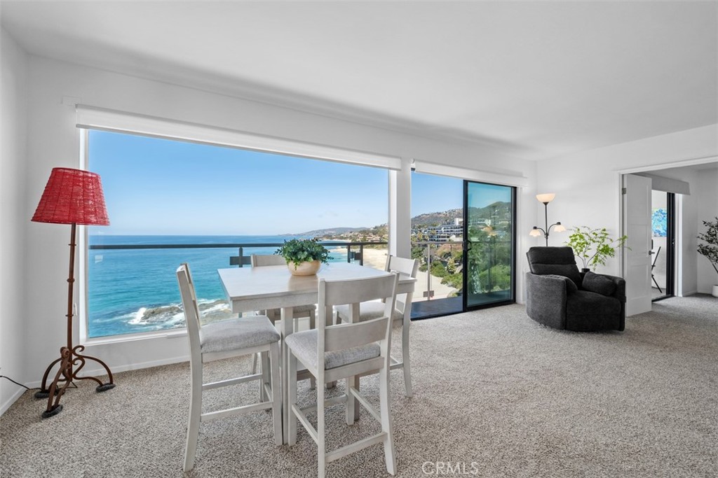 31561 Table Rock Drive 411, Laguna Beach CA 92651 - photo 7