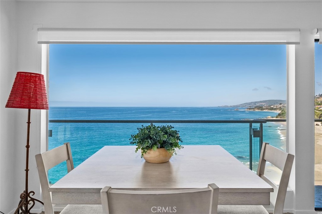 31561 Table Rock Drive 411, Laguna Beach CA 92651 - photo 8