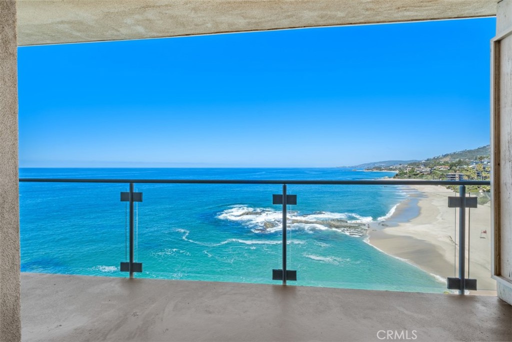 31561 Table Rock Drive 411, Laguna Beach CA 92651 - photo 9