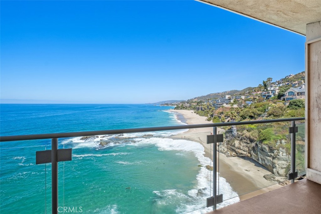31561 Table Rock Drive 411, Laguna Beach CA 92651 - photo 12