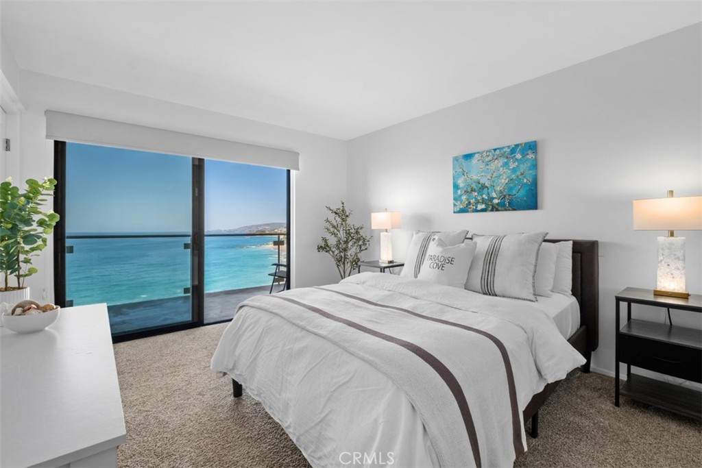 31561 Table Rock Drive 411, Laguna Beach CA 92651 - photo 13