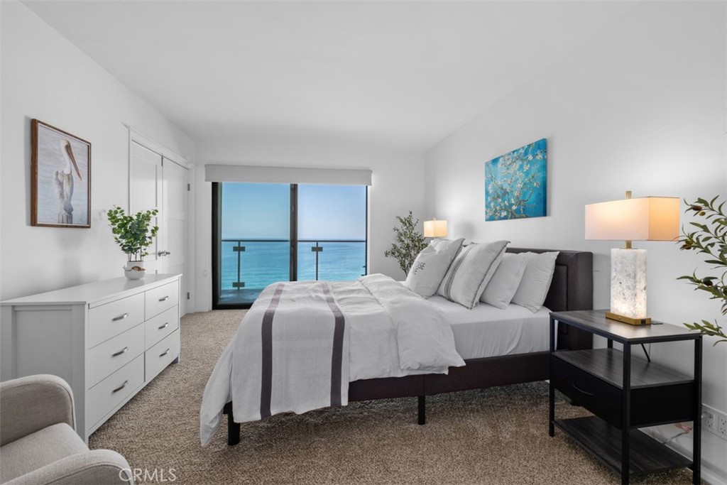 31561 Table Rock Drive 411, Laguna Beach CA 92651 - photo 14