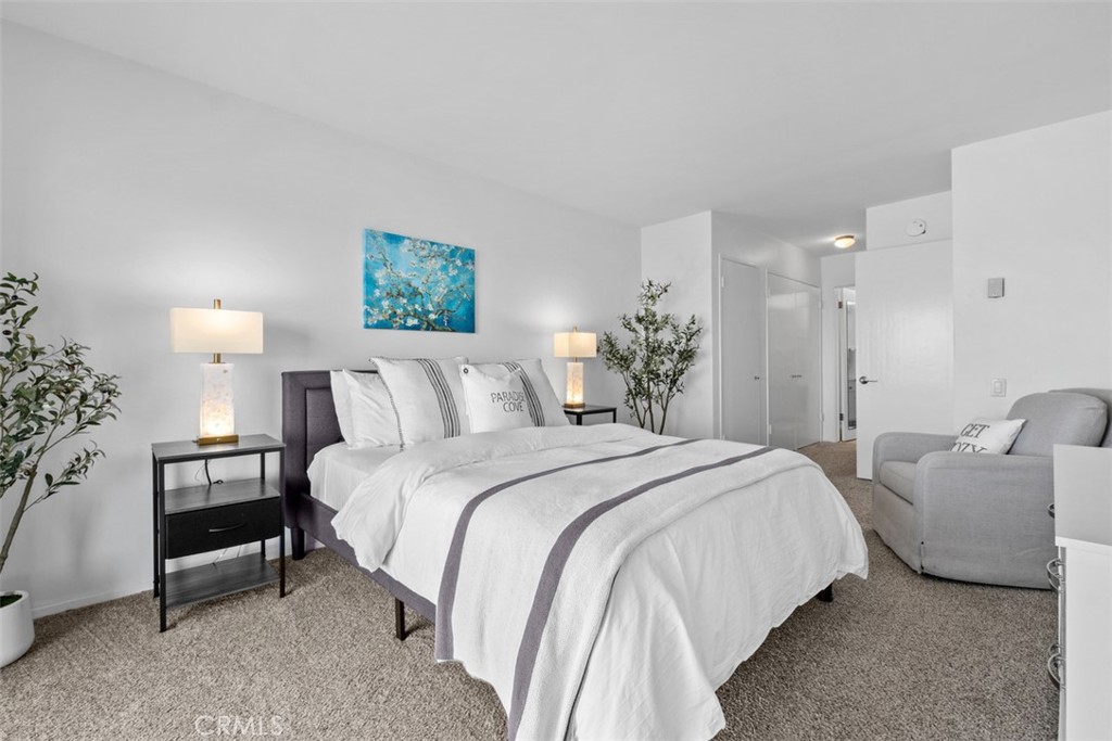 31561 Table Rock Drive 411, Laguna Beach CA 92651 - photo 15