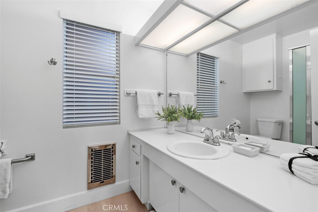 31561 Table Rock Drive 411, Laguna Beach CA 92651 - photo 16