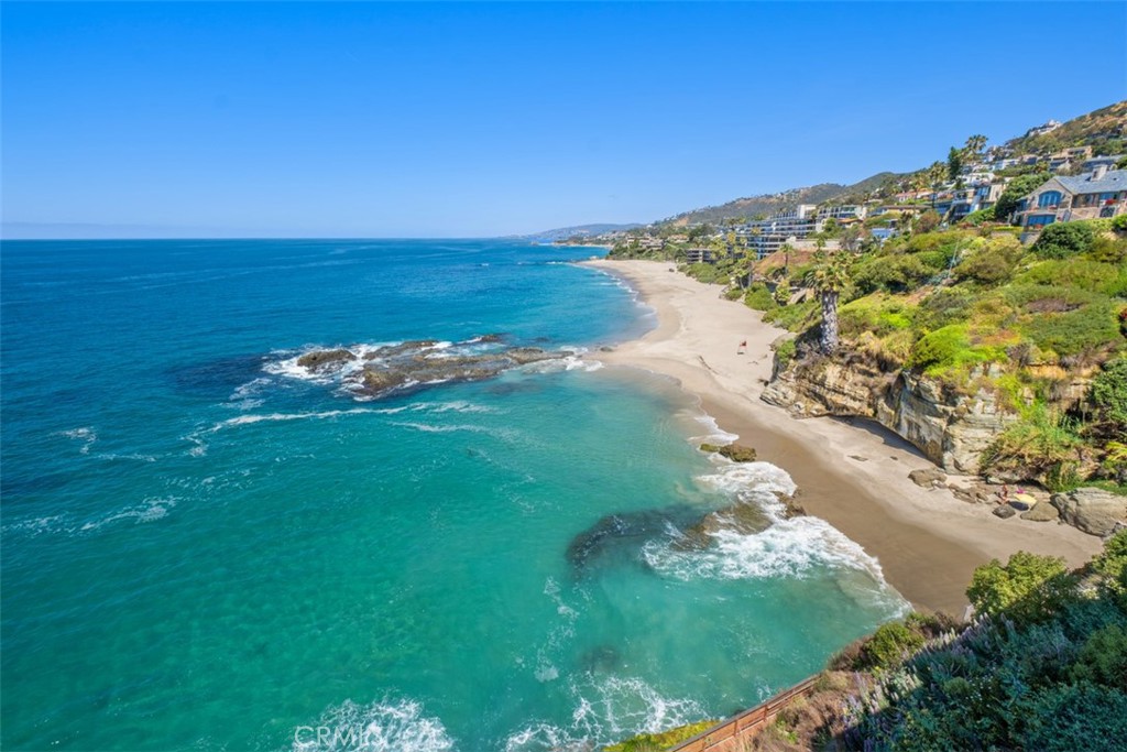 31561 Table Rock Drive 411, Laguna Beach CA 92651 - photo 17