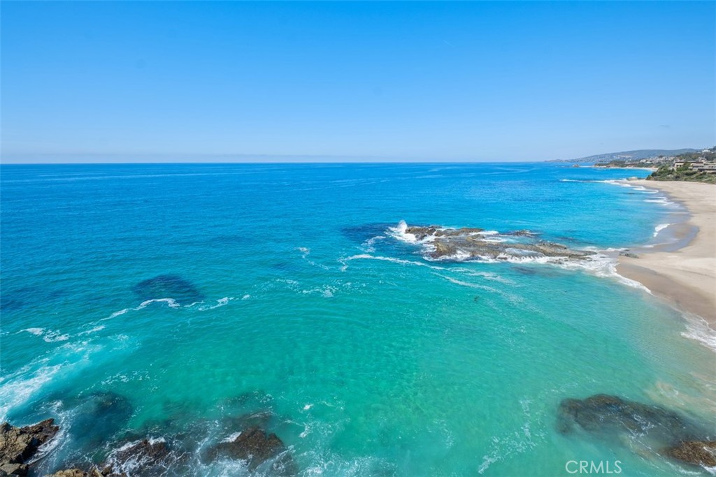 31561 Table Rock Drive 411, Laguna Beach CA 92651 - photo 18