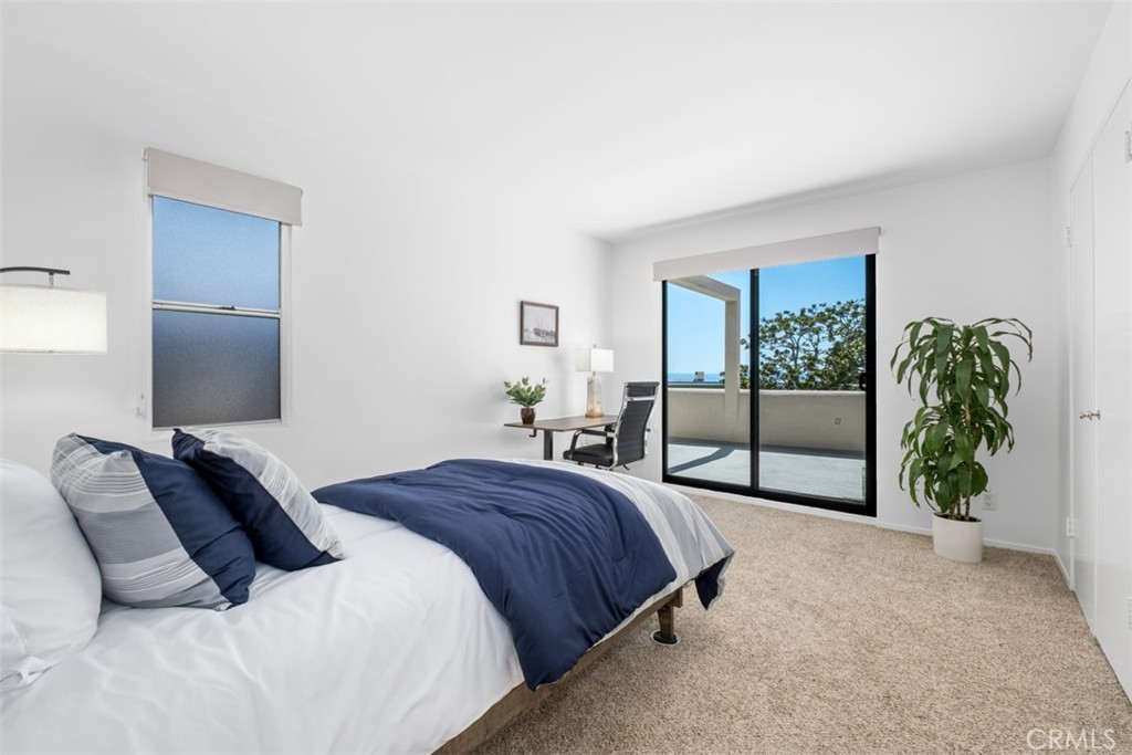 31561 Table Rock Drive 411, Laguna Beach CA 92651 - photo 19