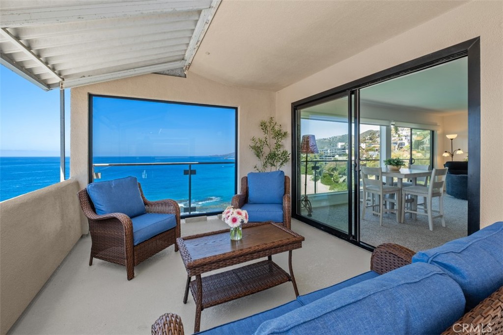 31561 Table Rock Drive 411, Laguna Beach CA 92651 - photo 21