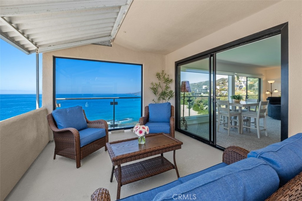31561 Table Rock Drive 411, Laguna Beach CA 92651 - photo 21